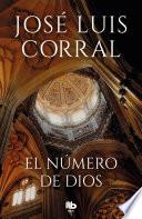 El número de Dios