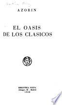 El oasis de los clasicos