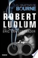 El objetivo de Bourne
