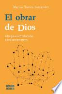 El obrar de Dios