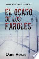 El Ocaso de los Faroles