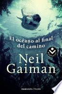 El Oceano Al Final del Camino