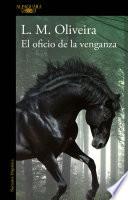 El oficio de la venganza