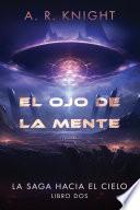 El ojo de la mente