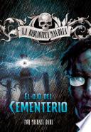 El Ojo Del Cementerio