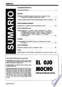 El ojo mocho