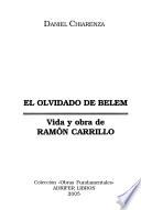 El olvidado de Belem
