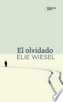 El olvidado