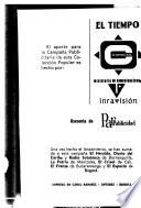 El olvidado y otros poemas, 1952-1972