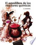El omnilibro de los reactores químicos
