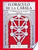 El Oraculo De La Cabala