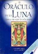 EL ORÁCULO DE LA LUNA