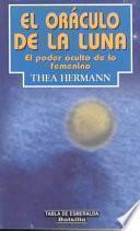 El oráculo de la luna