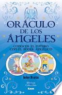 El oraculo de los angeles/ The angel's Oracle