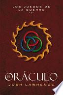 El oráculo