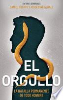 El orgullo