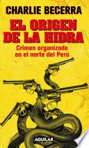 El origen de la hidra