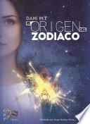 El origen del zodiaco