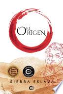 El origen