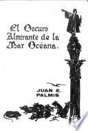 El Oscuro Almirante de la Mar Oceana