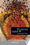 El Oscvro Señor V