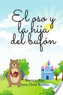 El oso y la hija del bufón