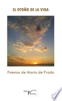 El otoño de la vida