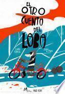 El Otro Cuento del Lobo