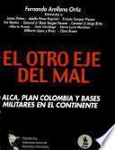 El otro eje del mal