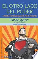 El Otro Lado del Poder
