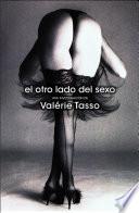 El otro lado del sexo