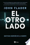El otro lado