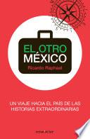El otro México