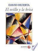 El ovillo y la brisa
