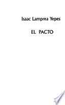 El pacto