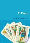 El Pacto