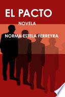 el pacto