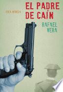 El padre de Caín