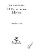 El padre de los monos