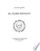 El padre Hidalgo