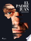 El padre Juan