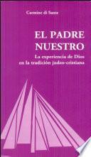 El Padre Nuestro