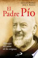 El Padre Pío