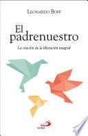 El padrenuestro