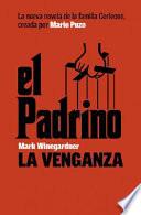 El Padrino