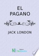 El pagano