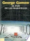 El País de Las Maravillas