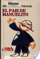 El país de Manuelito