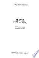 El país del agua