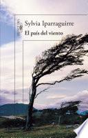 El país del viento